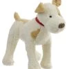 Egmont Toys Peluche Eliot Moyen 2 Egmont Toys Peluche Eliot Moyen -Enfant Périphériques Magasin egmont toys peluche eliot moyen