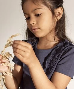 En Fant Chandail India Ink -Enfant Périphériques Magasin en fant chandail india ink 2