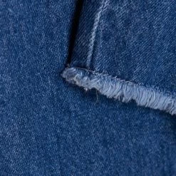 En Fant Jean Cintré