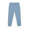 En Fant Pantalon Windward Blue -Enfant Périphériques Magasin en fant pantalon windward blue