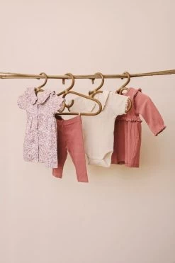 En Fant Robe Pastel Fleuris -Enfant Périphériques Magasin en fant robe pastel fleuris 4