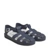 En Fant Sandales Blue Nights -Enfant Périphériques Magasin en fant sandales blue nights