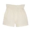 En Fant Short Broderie Anglaise Eggnog -Enfant Périphériques Magasin en fant short broderie anglaise eggnog