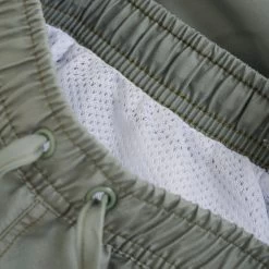 En Fant Short De Piscine Sea Spray -Enfant Périphériques Magasin en fant short de piscine sea spray 2