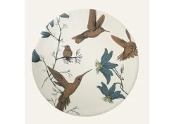 Everleigh & Me Tapis De Sol En Vinyl -Enfant Périphériques Magasin everleigh me tapis de sol en vinyl 2