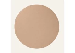 Everleigh & Me Tapis De Sol En Vinyl -Enfant Périphériques Magasin everleigh me tapis de sol en vinyl 8