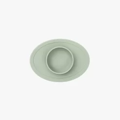 EZPZ Bol Napperon Sage