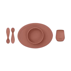 EZPZ Premier Ensemble Repas Sienna