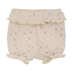 Fixoni Bloomer Fleurs Lila -Enfant Périphériques Magasin fixoni bloomer fleurs lila 2