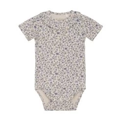 Fixoni Cache-couche Col Fleur Fleuris Lila -Enfant Périphériques Magasin fixoni cache couche col fleur fleuris lila 3