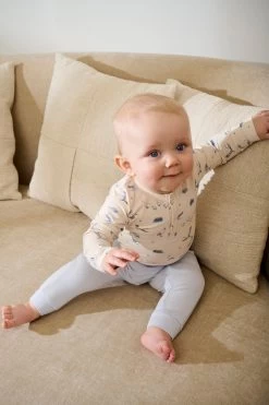 Fixoni Chandail Goélands -Enfant Périphériques Magasin fixoni chandail goelands 3