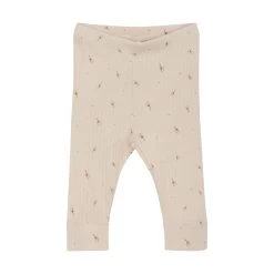 Fixoni Legging Côtelé Dandelions -Enfant Périphériques Magasin fixoni legging cotele dandelions 2