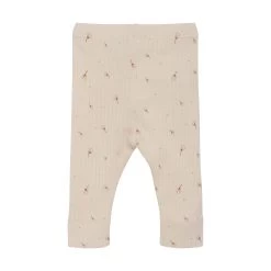 Fixoni Legging Côtelé Dandelions -Enfant Périphériques Magasin fixoni legging cotele dandelions 3