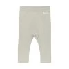 Fixoni Legging Côtelé Mineral -Enfant Périphériques Magasin fixoni legging cotele mineral