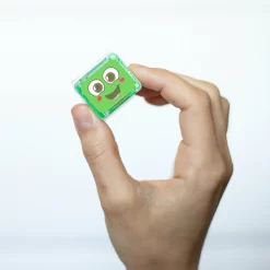 Glo Pals Ami Lumineux Noël