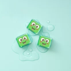 Glo Pals Ami Lumineux Noël -Enfant Périphériques Magasin glo pals ami lumineux noel 4