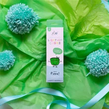 Glo Pals Ami Lumineux Pippa