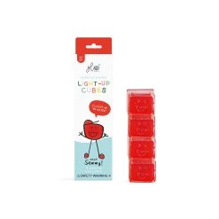 Glo Pals Ami Lumineux Sammy -Enfant Périphériques Magasin glo pals ami lumineux sammy 1