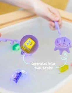 Glo Pals Ensemble D’outils Sensoriels -Enfant Périphériques Magasin glo pals ensemble doutils sensoriels 1