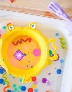 Glo Pals Ensemble D’outils Sensoriels -Enfant Périphériques Magasin glo pals ensemble doutils sensoriels 2