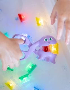 Glo Pals Ensemble D’outils Sensoriels -Enfant Périphériques Magasin glo pals ensemble doutils sensoriels 3