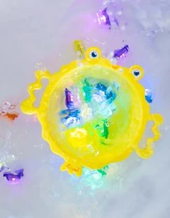 Glo Pals Ensemble D’outils Sensoriels -Enfant Périphériques Magasin glo pals ensemble doutils sensoriels 4