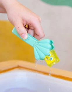 Glo Pals Ensemble D’outils Sensoriels -Enfant Périphériques Magasin glo pals ensemble doutils sensoriels 5