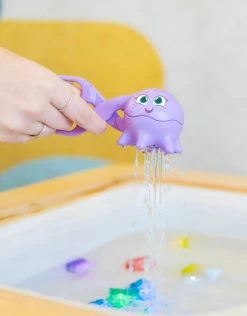 Glo Pals Ensemble D’outils Sensoriels -Enfant Périphériques Magasin glo pals ensemble doutils sensoriels 6