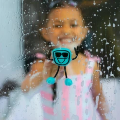 Glo Pals Personnage Lumineux Blair 7 Glo Pals Personnage Lumineux Blair -Enfant Périphériques Magasin glo pals personnage lumineux blair 2