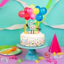 Glo Pals Personnage Lumineux Party -Enfant Périphériques Magasin glo pals personnage lumineux party 3