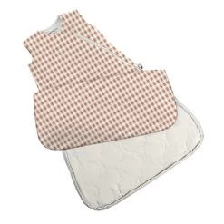 Günamüna Dormeuse En Bamboo 2.6 TOG Slumber 5 Günamüna Dormeuse En Bamboo 2.6 TOG Slumber -Enfant Périphériques Magasin guenamuena dormeuse en bamboo 26 tog slumber 1