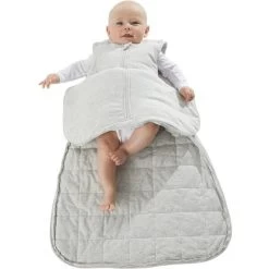 Günamüna Dormeuse En Bambou Magnolia 2.6 TOG -Enfant Périphériques Magasin guenamuena dormeuse en bambou magnolia 26 tog 3