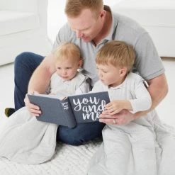 Günamüna Dormeuse En Bambou Magnolia 2.6 TOG -Enfant Périphériques Magasin guenamuena dormeuse en bambou magnolia 26 tog 5