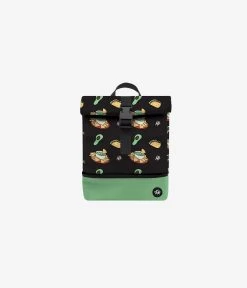 Headster Boîte à Lunch Taco Tuesday