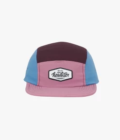 Headster Casquette 5 Panneaux Runner Peonies 8 Headster Casquette 5 Panneaux Runner Peonies -Enfant Périphériques Magasin headster casquette 5 panneaux runner peonies 2