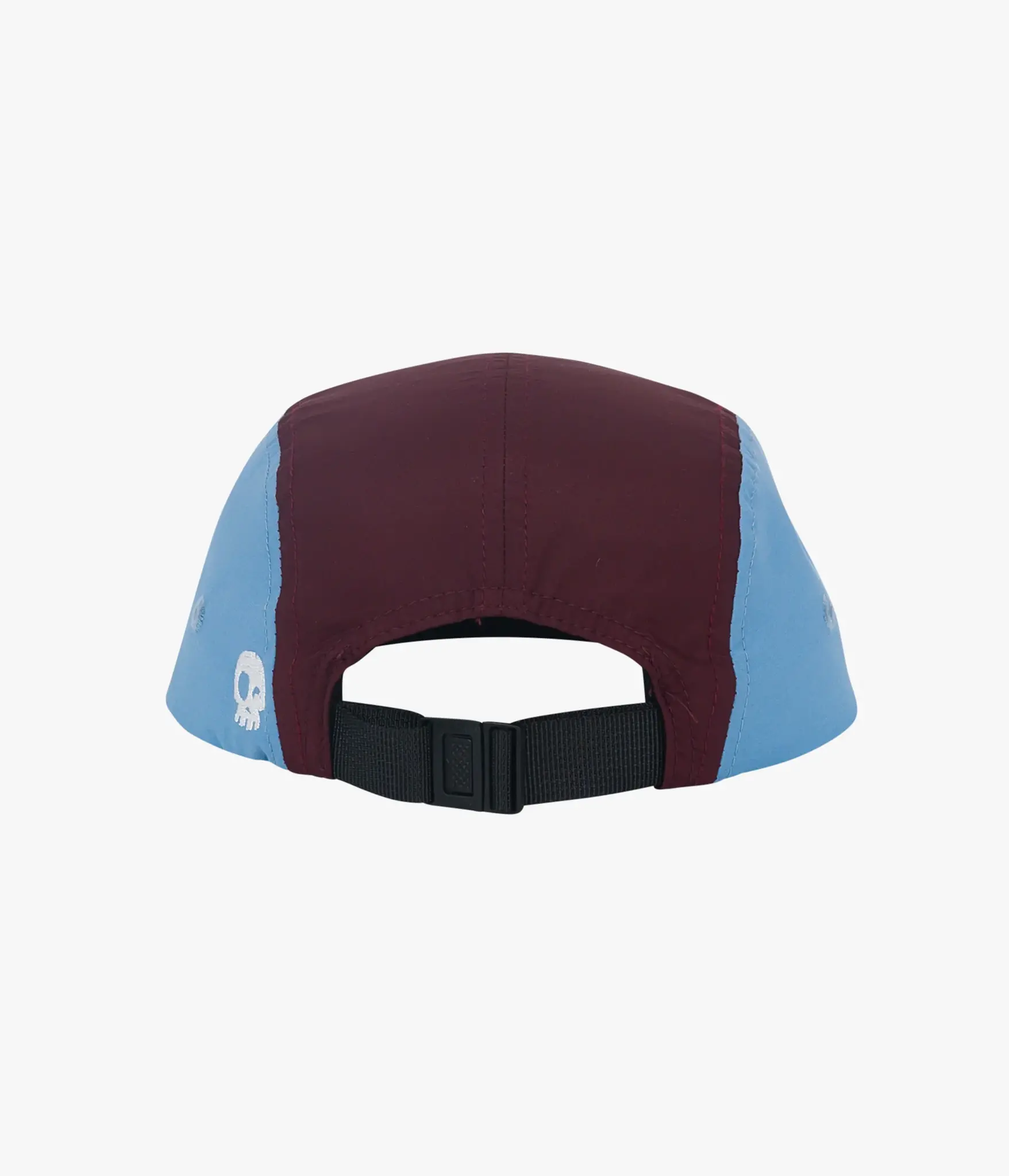 Headster Casquette 5 Panneaux Runner Peonies 6 Headster Casquette 5 Panneaux Runner Peonies – Image 4