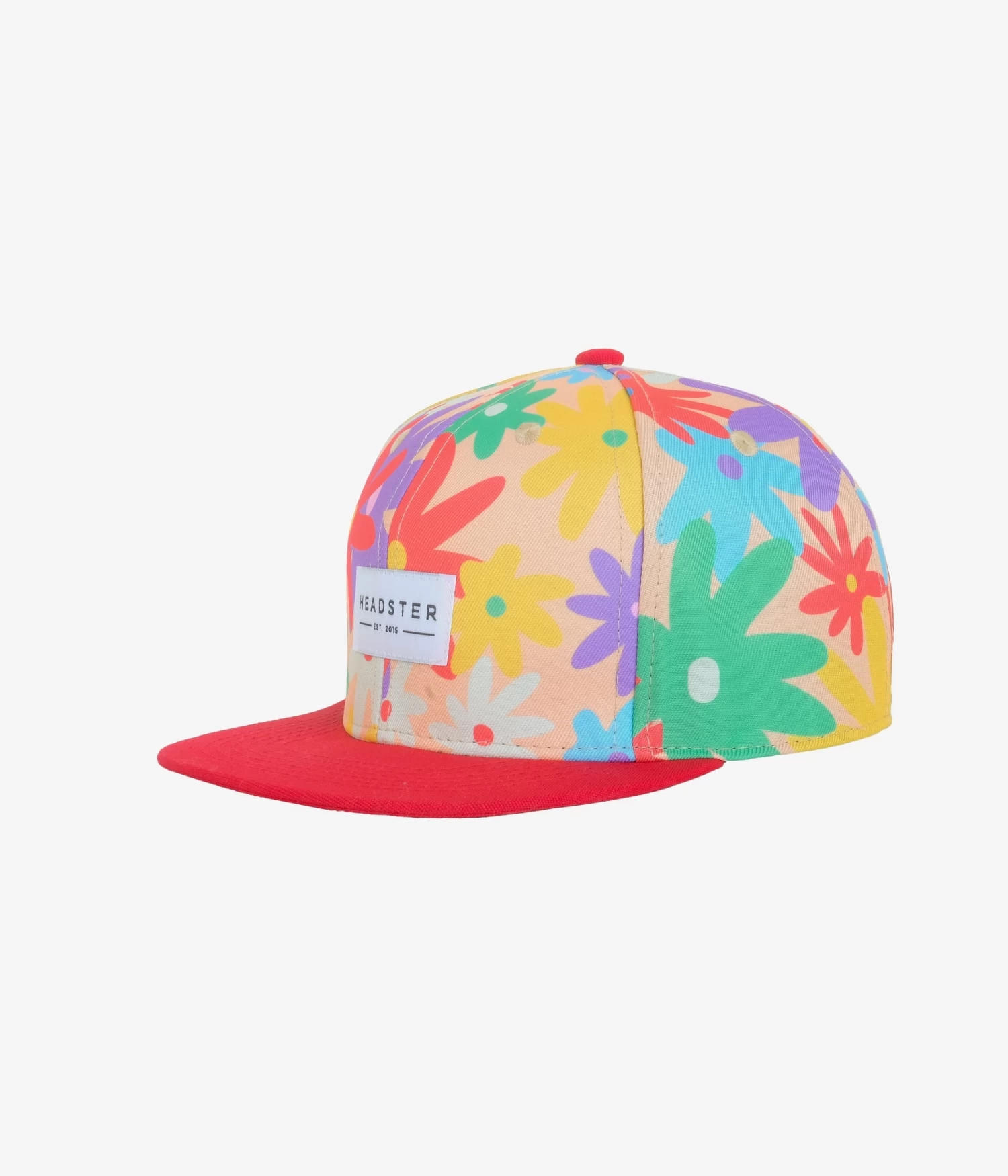 Headster Casquette Backyard Meadow 4 Headster Casquette Backyard Meadow – Image 2