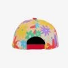 Headster Casquette Backyard Meadow -Enfant Périphériques Magasin headster casquette backyard meadow