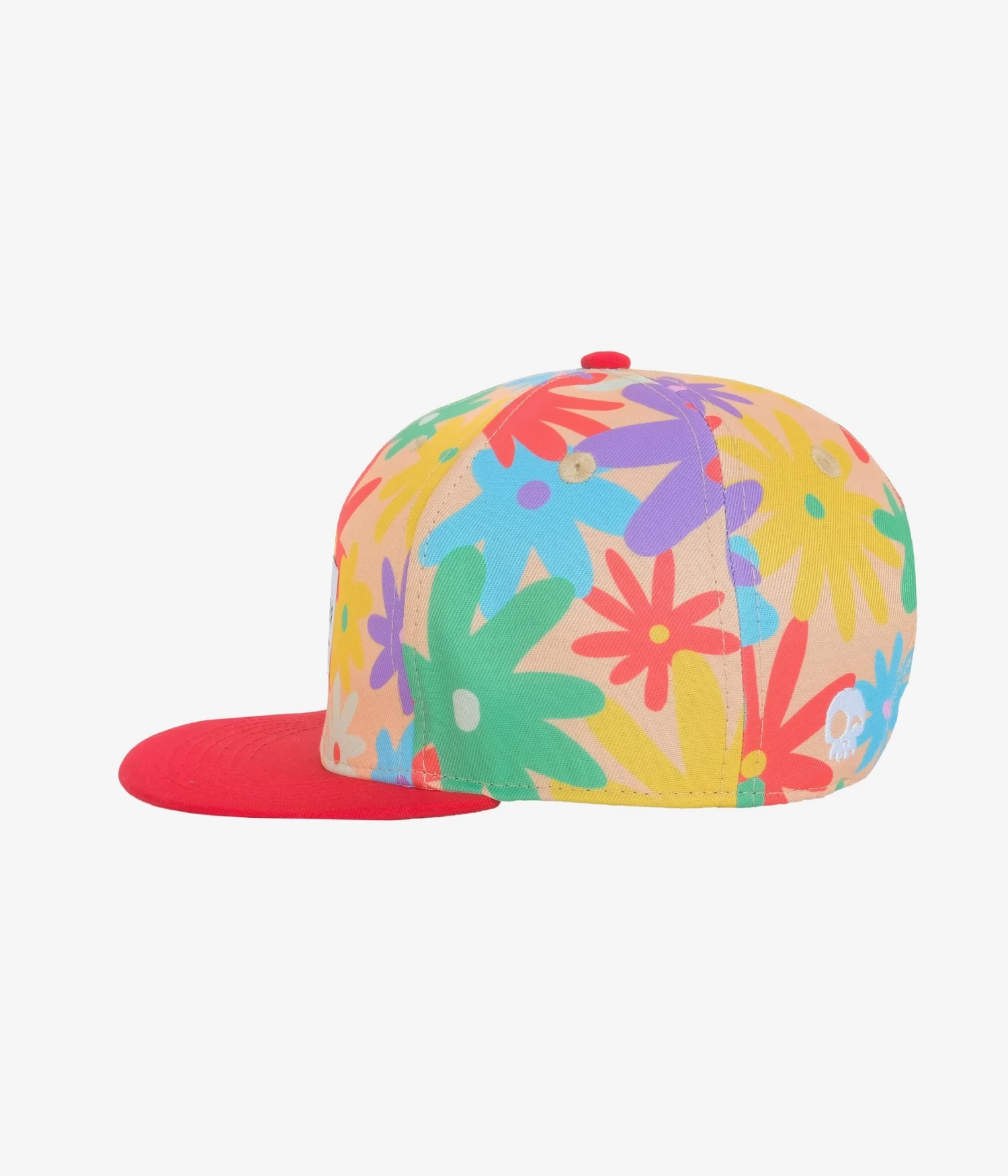 Headster Casquette Backyard Meadow 6 Headster Casquette Backyard Meadow – Image 4
