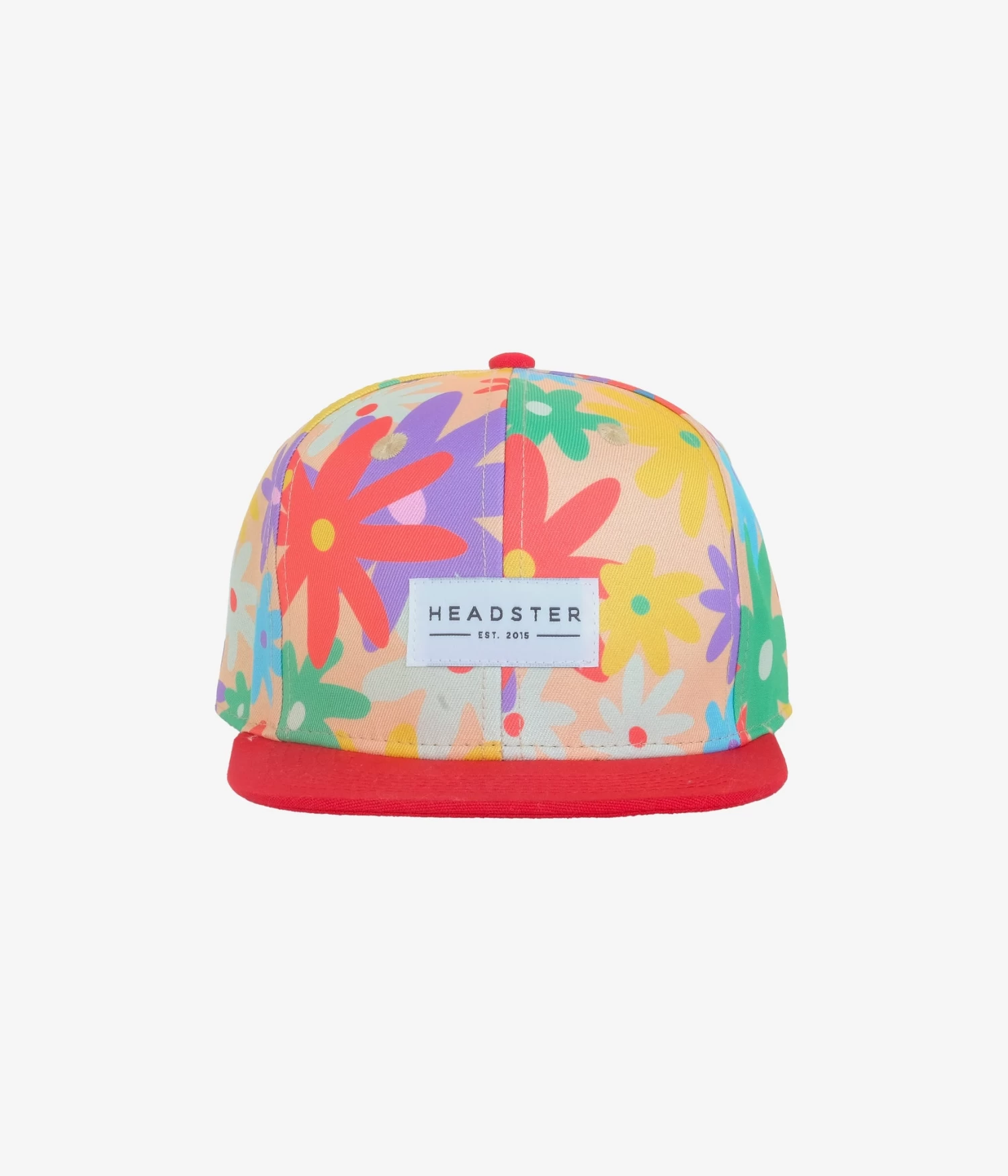 Headster Casquette Backyard Meadow 7 Headster Casquette Backyard Meadow – Image 5