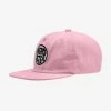 Headster Casquette Beachy Pink -Enfant Périphériques Magasin headster casquette beachy pink