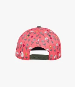 Headster Casquette Grow Up -Enfant Périphériques Magasin headster casquette grow up 2