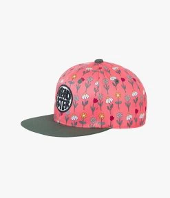 Headster Casquette Grow Up -Enfant Périphériques Magasin headster casquette grow up 3