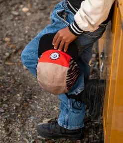 Headster Casquette In Disguise -Enfant Périphériques Magasin headster casquette in disguise 2