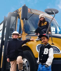 Headster Casquette In Disguise