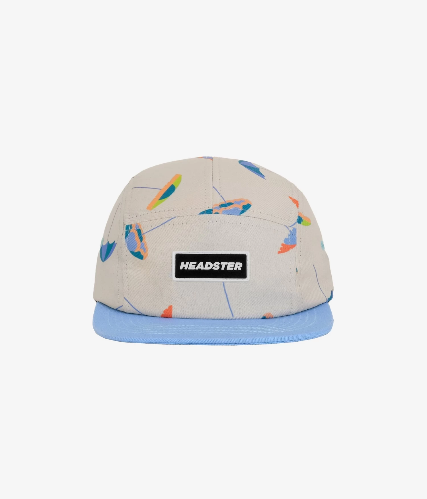 Headster Casquette Under My Umbrella 4 Headster Casquette Under My Umbrella – Image 2