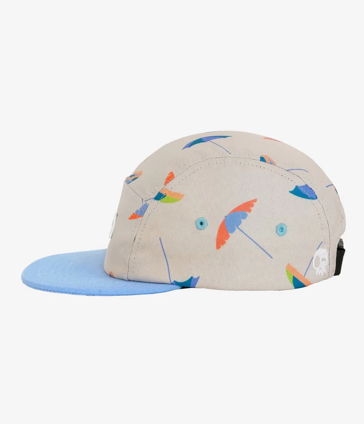 Headster Casquette Under My Umbrella 5 Headster Casquette Under My Umbrella – Image 3