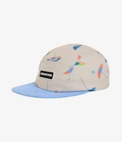 Headster Casquette Under My Umbrella