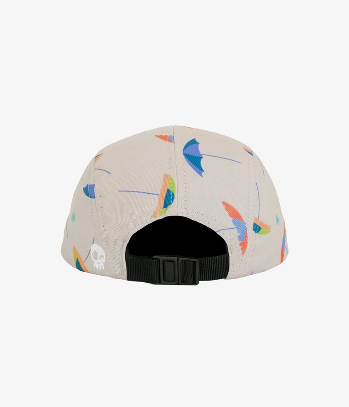 Headster Casquette Under My Umbrella 6 Headster Casquette Under My Umbrella – Image 4