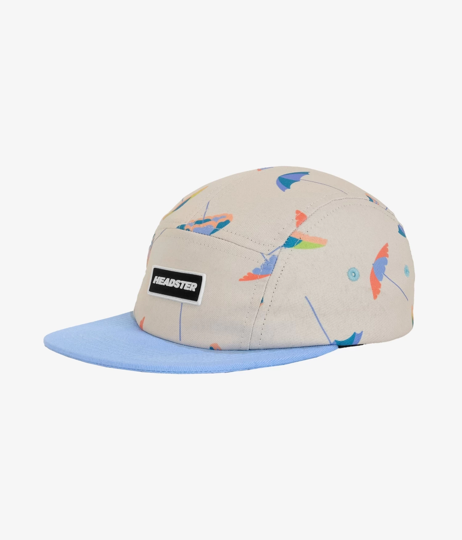 Headster Casquette Under My Umbrella 3 Headster Casquette Under My Umbrella